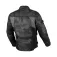Macna Higera jacke
