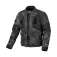 Macna Higera jacke