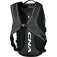 Macna MUBP Performance backpack