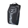 Macna MUBP Performance rucksack