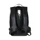 Macna MUBP Performance rucksack