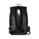 Macna MUBP Performance rucksack