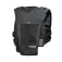 Macna MUTV Backance vest