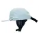 Solite Convertible hood