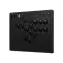 8bitdo Arcade Controller 复古游戏手柄