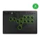 8bitdo Comandament retro Arcade Controller