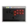 8bitdo Arcade Controller retro gamepad
