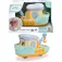 Abc Cozy Caro Auto