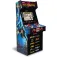 Arcade1up Mortal Kombat Classic Slim Edition Arcade Machine