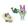 Bluey 2-pack 图形