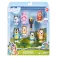 Bluey S3 figure assorted