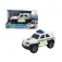 Impulse toys Polizei-SUV
