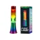 Itotal Rainbow 라바 램프