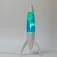 Itotal Lampada lava Rocket