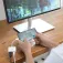 J5create 4K USB-C naar HDMI-adapter