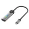 J5create 8K USB-C–HDMI-sovitin