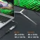 J5create 8K USB-C–HDMI-sovitin