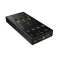 J5create Dual HDMI Video Capture