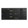 J5create Dual HDMI Video Capture