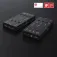 J5create Dual HDMI Video Capture
