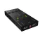 J5create Dual HDMI Video Capture