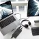 J5create Dual HDMI Video Capture