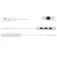 J5create Gigabit Ethernet & ハブ