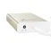 J5create Gigabit Ethernet & ハブ