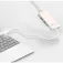 J5create Gigabit Ethernet & ハブ
