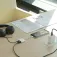J5create Adaptador d´USB-A a jack