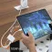 J5create Adaptador d´USB-A a jack