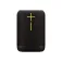 Logitech Altaveu Bluetooth Epicboom