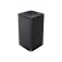 Logitech Hyperboom Bluetooth-luidspreker