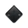 Logitech Hyperboom Bluetooth-luidspreker