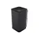 Logitech Hyperboom Bluetooth speaker