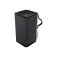 Logitech Hyperboom Bluetooth-luidspreker
