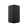 Logitech Hyperboom Bluetooth-luidspreker