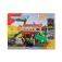 Majorette Cotxe Farmyard
