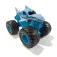Monster jam 1:64 Smash & Bash 트랙터