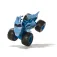Monster jam 1:64 Smash & Bash 트랙터