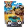 Monster jam Mud Blasters tractor assorted
