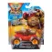 Monster jam Mud Blasters tractor assorted