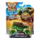 Monster jam Mud Blasters tractor assorted