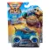 Monster jam Mud Blasters tractor assorted