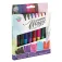 Moxy Magic marker