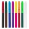 Moxy Magic Tusch