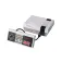 Nintendo NES retro-console