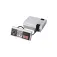 Nintendo Console retro NES