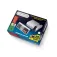 Nintendo NES retro-console