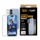 Panzerglass Flagship Explorer iPhone 17 screen protector